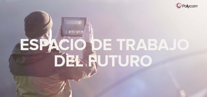 El 60 por ciento de los empleados que trabajan en oficinas podrán hacerlo desde casa antes de 2022