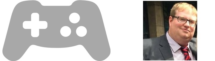 El valor de los recursos humanos en la industria de los videojuegos