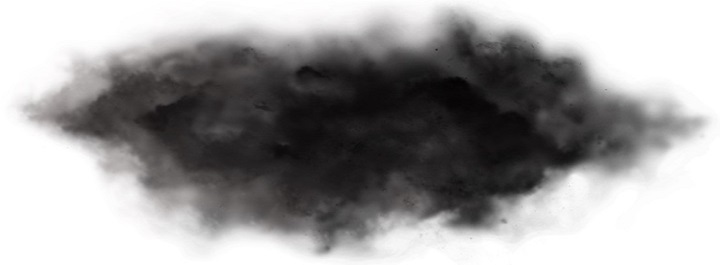 El caso Volkswagen y la paradoja de la opacidad de Internet de las Cosas