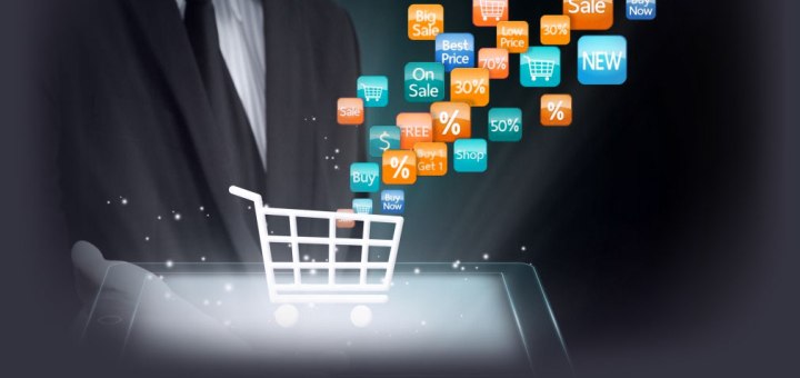 Reestructurar las organizaciones y equiparse con tecnología adecuada, claves para abarcar la atención multicanal