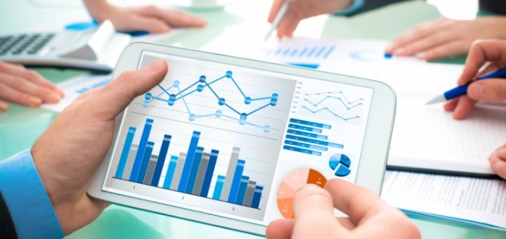 Cinco indicios para saber si tu empresa necesita un ERP