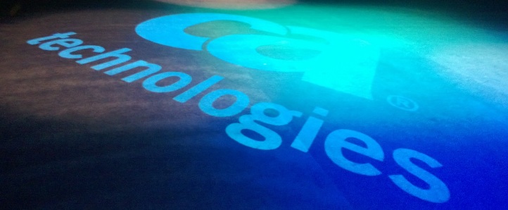 CA Technologies simplifica la integración de la plataforma de fidelización de IceMobile con clientes minoristas