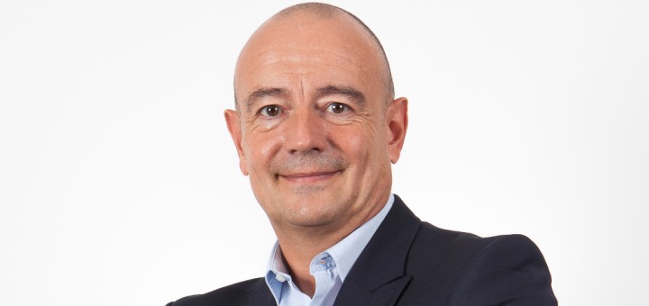 Arkoon Netasq protege las Aplicaciones Industriales gestionadas por Schneider Electric