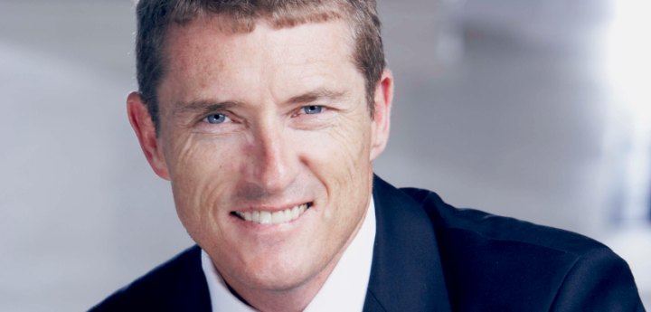 Dimension Data establece una práctica digital de 2.000 empleados para ayudar a los clientes a incrementar sus objetivos