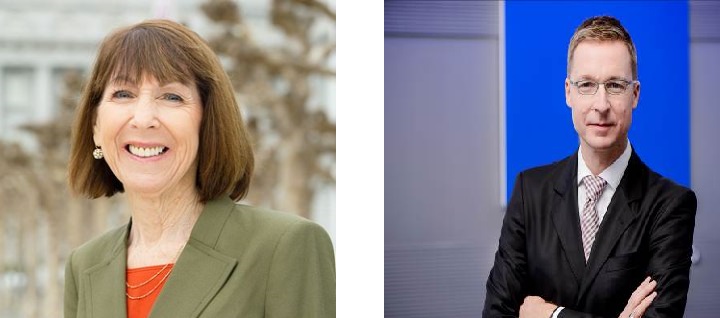 No tener en cuenta la confidencialidad de los datos ya no es una opción