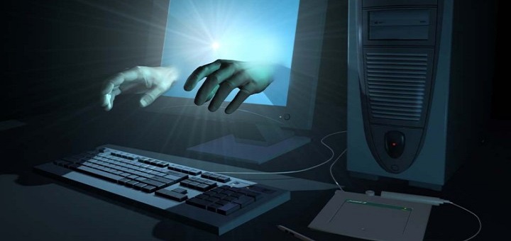 Los ataques y vulnerabilidades en dispositivos móviles crecen en septiembre