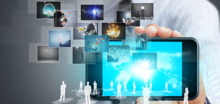 Westcon distribuye Airwatch de VMware para todos sus partners de Iberia