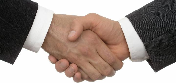 Arrow firma un acuerdo de distribución con Pulse Secure para España