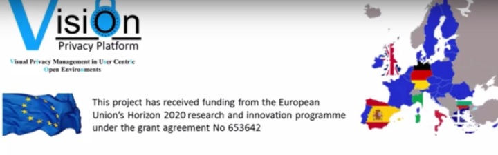 Atos participa en la creación de una plataforma que asegura la privacidad de datos personales para la Unión Europea