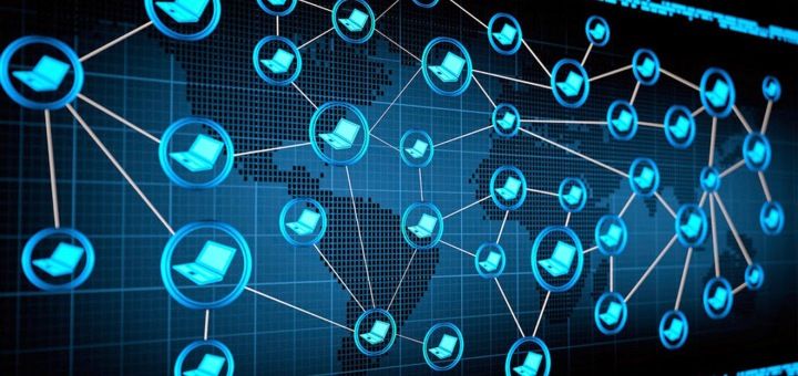 Los ataques DDoS aumentan en frecuencia y reducen su duración para evadir soluciones de seguridad tradicionales