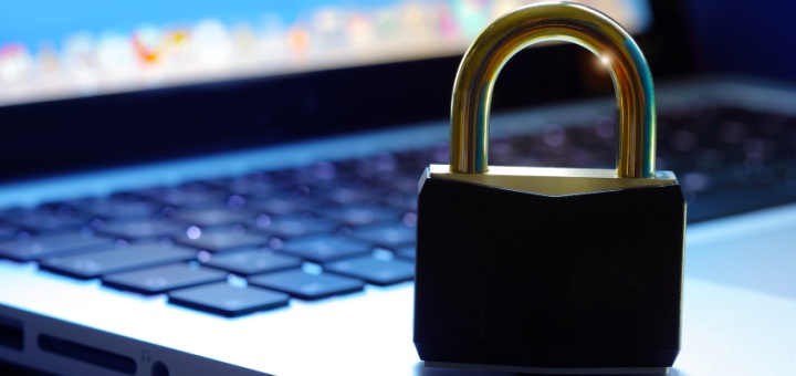 9 de cada 10 ayuntamientos españoles son vulnerables a los ciberataques