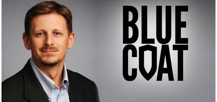 Blue Coat amplía su programa ETM Ready de gestión del tráfico cifrado