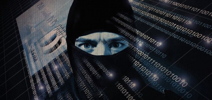 Winnti Group, responsable de la plataforma de ataque utilizada para infectar organizaciones de Corea del Sur, Reino Unido y Rusia