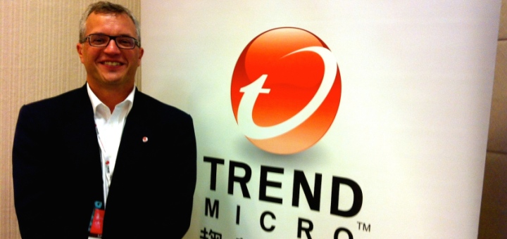 Trend Micro Deep Security ya se encuentra disponible en Azure Marketplace