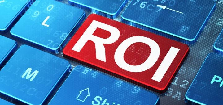 Las grandes organizaciones dudan de cómo adoptar la informática para usuarios finales