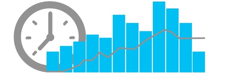 Inteligencia artificial en tiempo real, el nuevo reto de Big Data