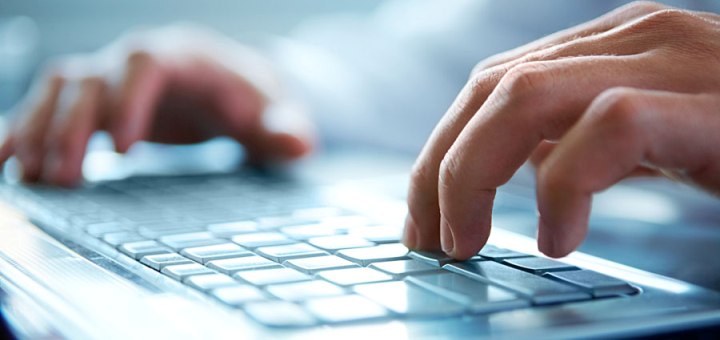 Se estima un crecimiento del 3,5 por ciento en el sector tecnológico español para 2015