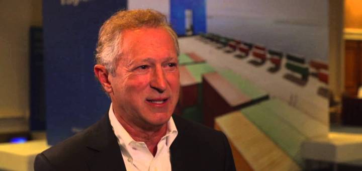 NetApp amplía sus programas para que sus partners se beneficien del cambio al cloud híbrido