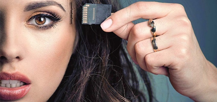 ¿Es la impaciencia la responsable de la Amnesia Digital?