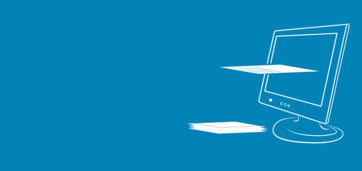 La dificultad para facturar electrónicamente a las AAPP también ocurre entre empresas