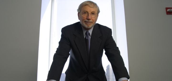 Information Builders, catalogado como líder del mercado BI para la mediana empresa