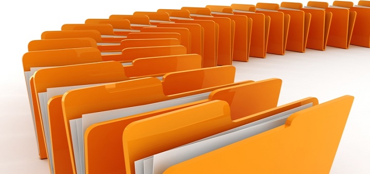 Las organizaciones españolas podrían llegar a malgastar 591.000 euros en datos ROT