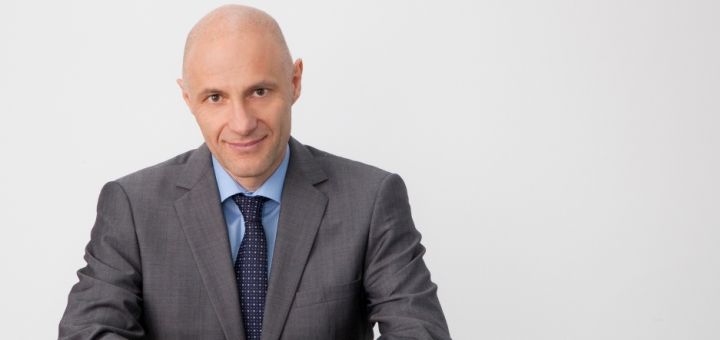 La integración híbrida marca la diferencia en webMethods 9.9