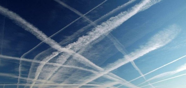 Gigamon extiende la visibilidad del tráfico en entornos privados y en la nube