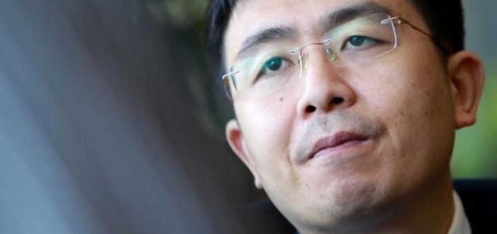 ZTE firma un Acuerdo Marco Mundial con Telenor