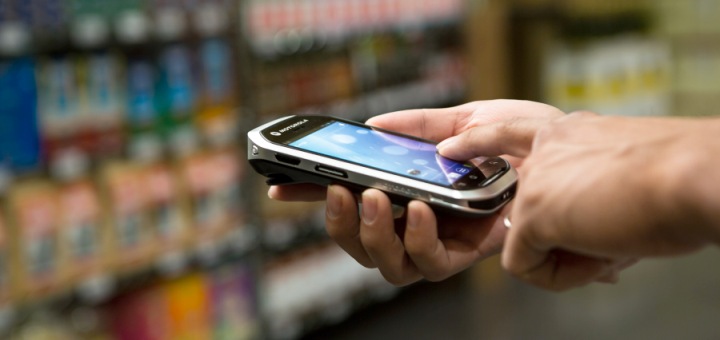 Las estrategias mobile y multicanal en retail, foco de la III Edición del Mobile Commerce Congress