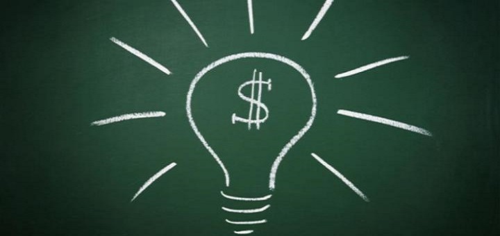 Sigue creciendo la financiación para startups españolas