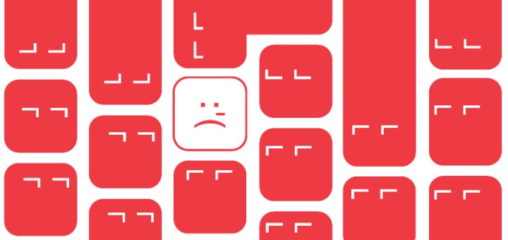 Ciberacoso, principal preocupación para el 55 por ciento de los padres españoles