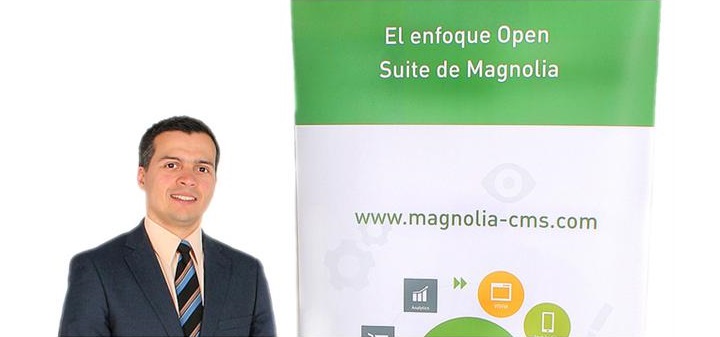 Una buena experiencia de cliente hace que el 94 por ciento repita y que el 88 por ciento compre más