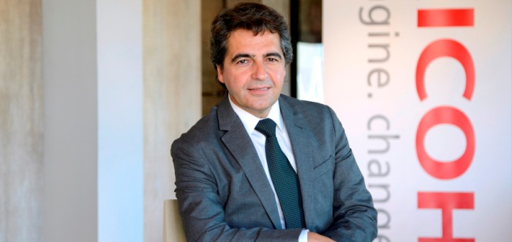 El 92 por ciento de las empresas europeas admiten no estar preparadas para el Mercado Único Digital