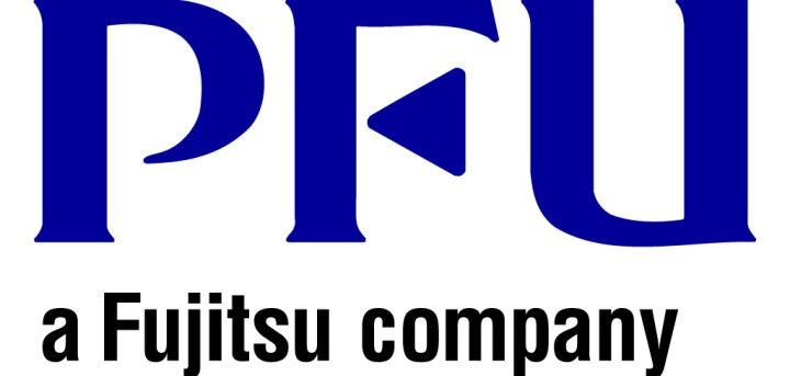 Nuevo software y hardware entre lo más destacado del Fujitsu Imaging Roadshow 2015