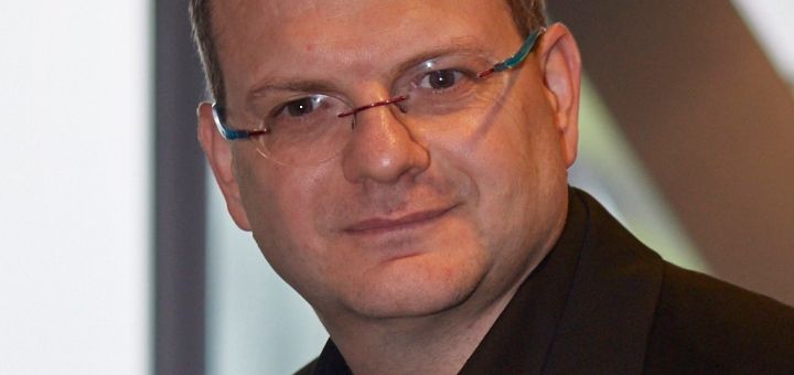 Check Point sigue creciendo