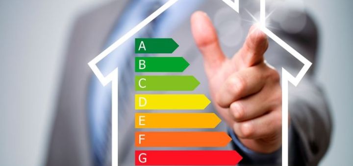 El sistema de análisis de datos Big Data de Atos impulsa las utilities