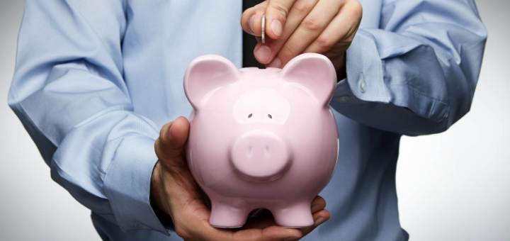 Las empresas españolas pueden ahorrar hasta un 50 por ciento en costes con el cloud computing