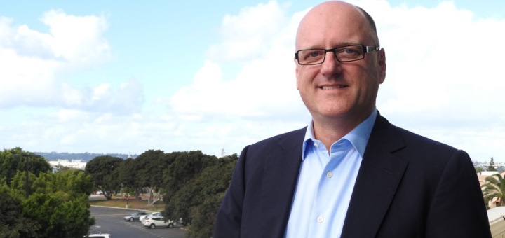 Intel Capital se acerca a los 500 millones de dólares de inversión en 2015