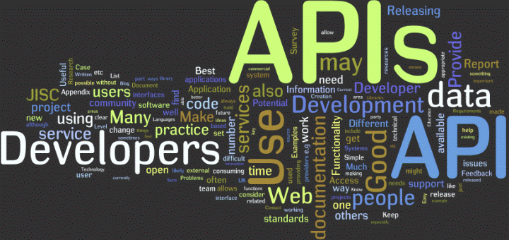 IBM ayuda a las organizaciones a aprovechar el potencial de las APIs para convertirse en empresas cognitivas