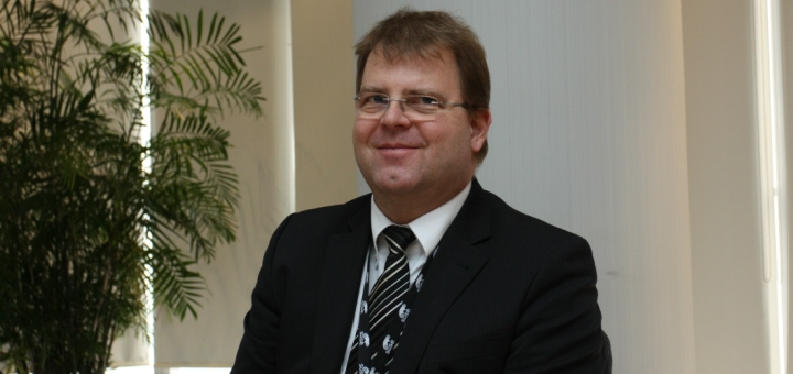 SUSE Enterprise Storage 2 es el primero en ofrecer almacenamiento basado en Ceph a cualquier sistema operativo