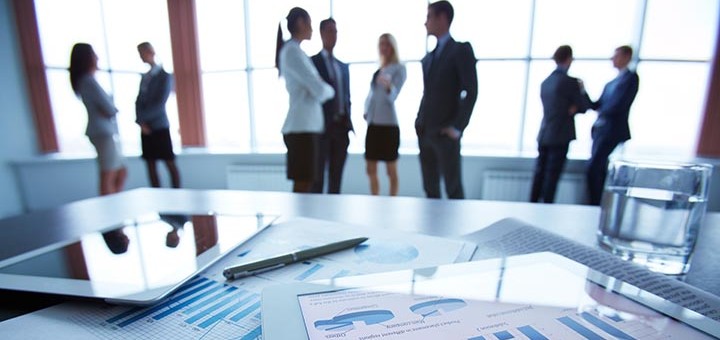 El cambio cultural de las empresas, fundamental para la transformación digital