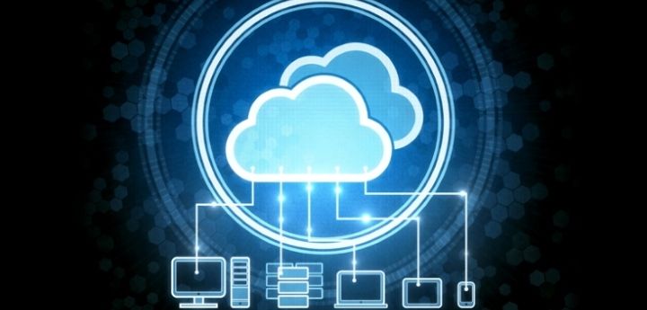 Seis situaciones frecuentes en que la empresa puede sacarle el máximo partido al Cloud