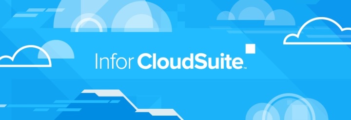 Infor prevé incrementar en España un 75 por ciento su red de partners