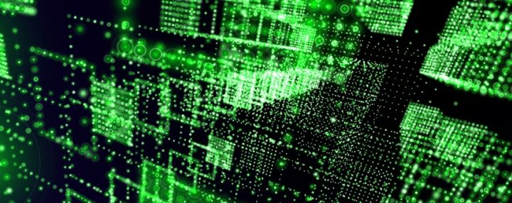 Los Centros de Datos completamente Definidos por Software ya están en el 20 por ciento de las organizaciones europeas