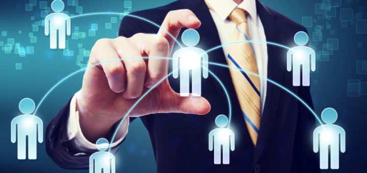 Los 5 retos de la educación en el ecosistema tecnológico