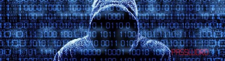 Internet, campo de batalla para y contra el terrorismo