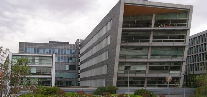 Genetsis optimiza su Data Center con A10 Networks