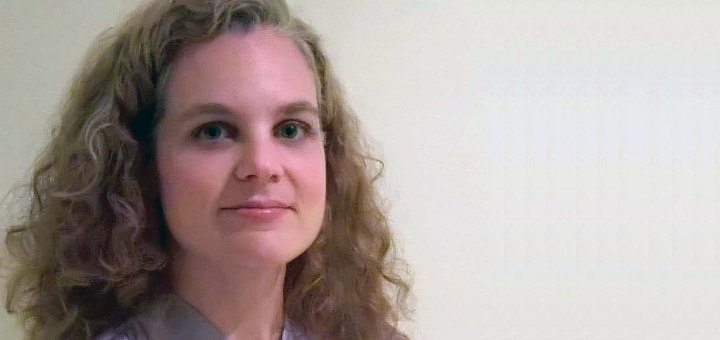 ¿Saben medir las pymes la rentabilidad de su ERP?