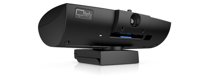 Westcon ya tiene disponible el nuevo Tely 200 para todos sus partners